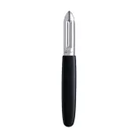 Cutit curatare legume si fructe 16cm Professional