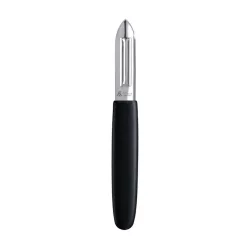 Cutit curatare legume si fructe 16cm Professional