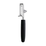 Cutit curatare legume fructe tip lateral dreptaci Professional