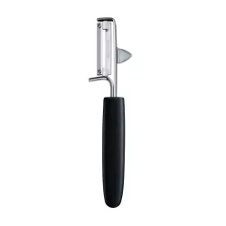   Cutit curatare legume fructe tip lateral dreptaci Professional
