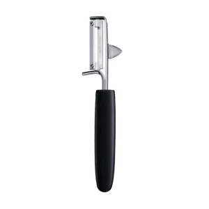 Cutit curatare legume fructe tip lateral dreptaci Professional