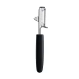 Cutit curatare legume fructe tip lateral stangaci Professional