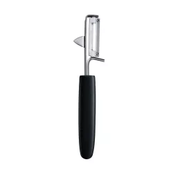   Cutit curatare legume fructe tip lateral stangaci Professional