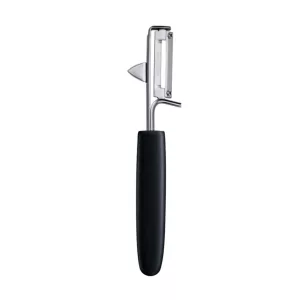 Cutit curatare legume fructe tip lateral stangaci Professional