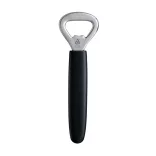 Desfacator sticle 14cm Professional