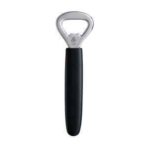 Desfacator sticle 14cm Professional