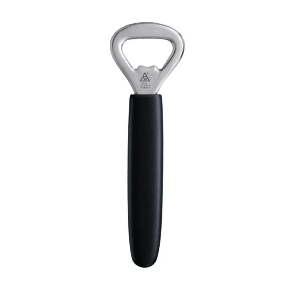 Desfacator sticle 14cm Professional