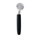 Rola patiserie 5cm Professional