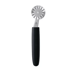 Rola patiserie 5cm Professional