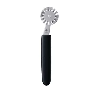 Rola patiserie 5cm Professional