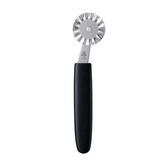 Rola patiserie 5cm Professional