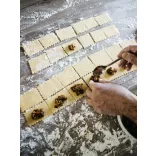Rola patiserie 5cm Professional