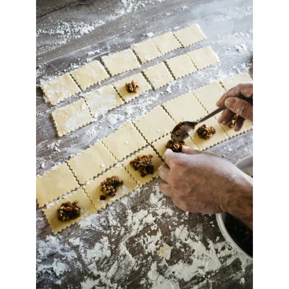 Rola patiserie 5cm Professional