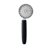 Rola patiserie 7cm Professional