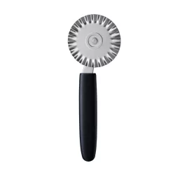 Rola patiserie 7cm Professional