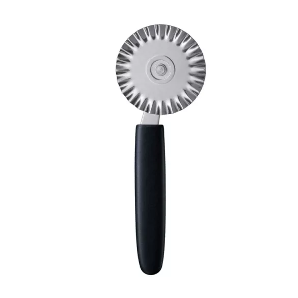 Rola patiserie 7cm Professional