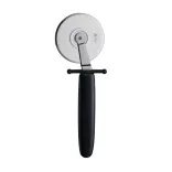 Cutit pizza 18cm Professional
