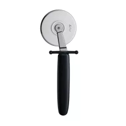 Cutit pizza 18cm Professional