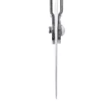 Cutit pizza 18cm Professional