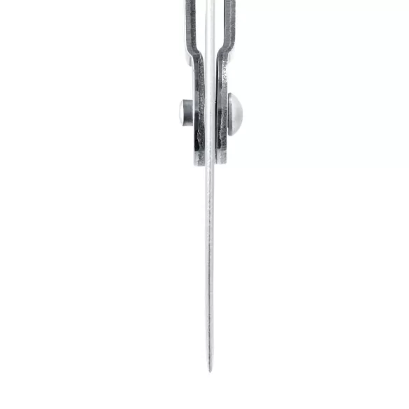 Cutit pizza 18cm Professional