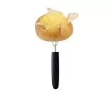 Furculita pentru cartofi fierti Professional