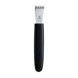 Cutit pentru decorat citrice Professional