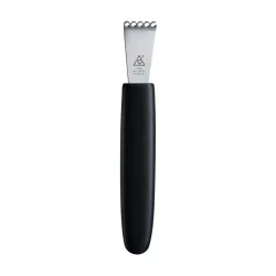 Cutit pentru decorat citrice Professional