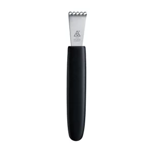 Cutit pentru decorat citrice Professional