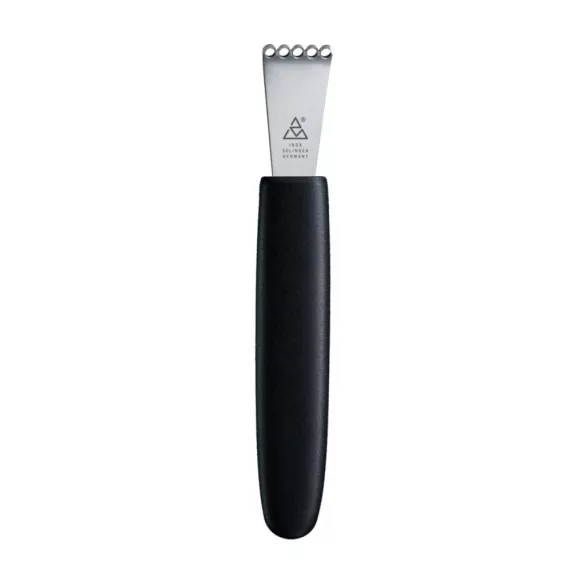 Cutit pentru decorat citrice Professional