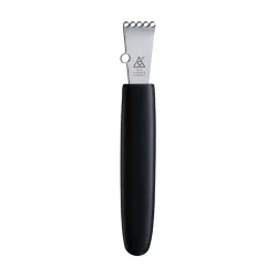 Cutit pentru decorat citrice decozester Professional