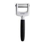 Cutit Julienne 18cm Professional