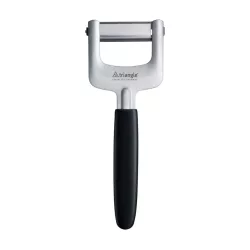 Cutit Julienne 18cm Professional