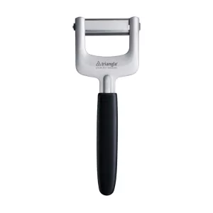 Cutit Julienne 18cm Professional