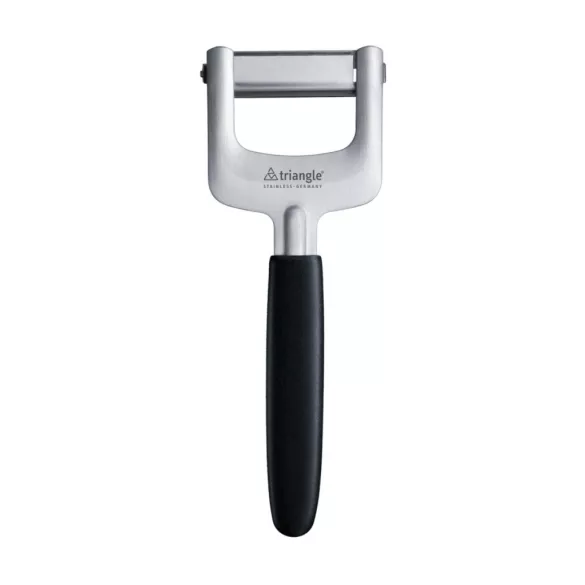 Cutit Julienne 18cm Professional