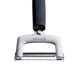 Cutit Julienne 18cm Professional
