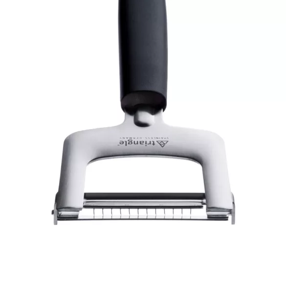 Cutit Julienne 18cm Professional