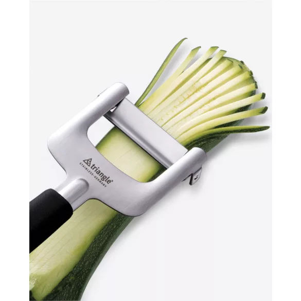 Cutit Julienne 18cm Professional