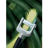 Cutit Julienne 18cm Professional