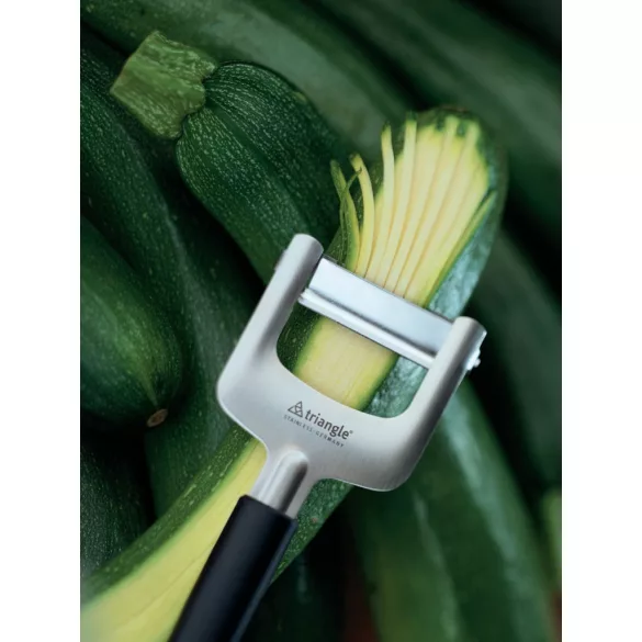 Cutit Julienne 18cm Professional