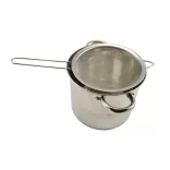 Strecuratoare sarma inox 20cm