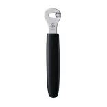 Cutit decorare cu canal 16cm pentru dreptaci Professional 
