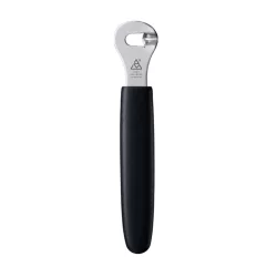 Cutit decorare cu canal 16cm pentru dreptaci Professional 