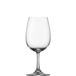 Pahar vin alb cu picior scurt 350ml Stolzle linia Weinland