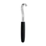 Cutit roluit unt 19cm Professional
