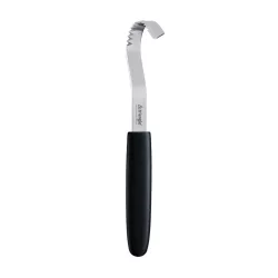 Cutit roluit unt 19cm Professional