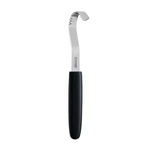 Cutit roluit unt 19cm Professional