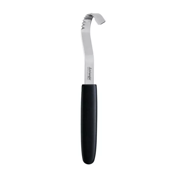 Cutit roluit unt 19cm Professional