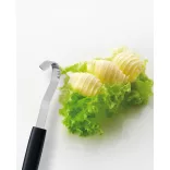 Cutit roluit unt 19cm Professional
