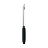 Feliator cascaval Professional