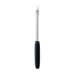Feliator cascaval Professional